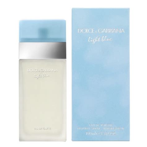 dolce gabbana light blue 100ml site au|boots light blue perfume 100ml.